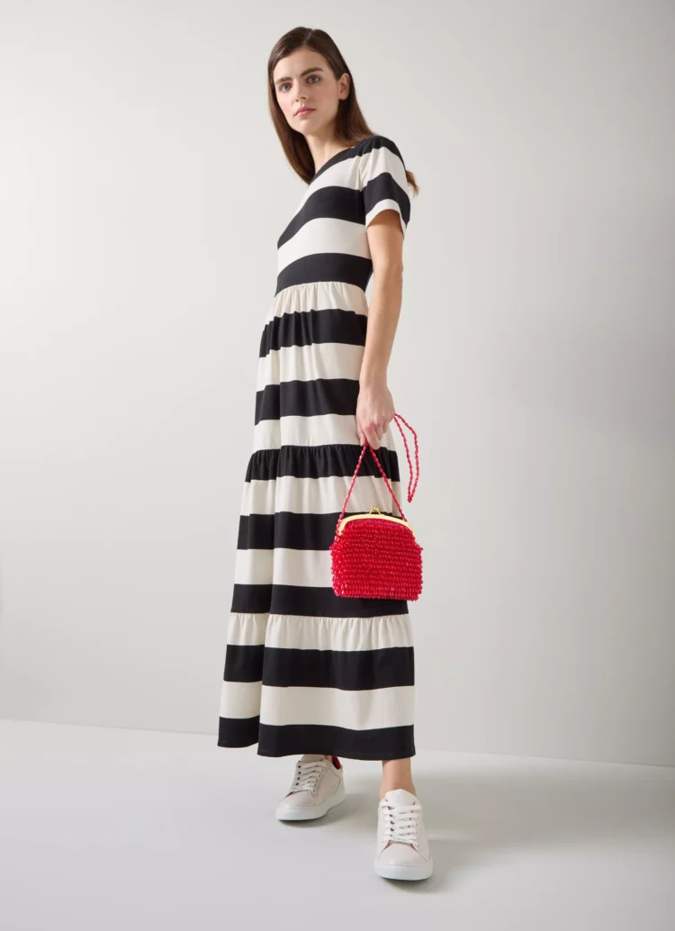 LK Bennett Handbags: Timeless Elegance and Contemporary Style