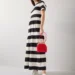 LK Bennett Handbags: Timeless Elegance and Contemporary Style