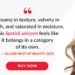 Empower Your Wellness with SUNRIDER