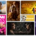 Die ultimative Streaming-Erfahrung – Beginnen Sie Ihre WOW-Reise