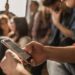 Explore the Latest in Mobile Technology: Discover the New Collection at Mobiles.co.uk