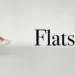 Elegant Steps: Discover LK Bennett’s Flats Collection