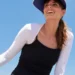 Stay Stylish and Protected: Women’s Sun Hats from Solbari