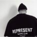 Elevate Your Wardrobe: The Iconic T-Shirt Collection from REPRESENT