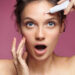 Mastering Acne: Your Guide to Effective Treatments from The Independent Pharmacy