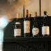The People’s Choice: Best Selling Wines at The Great Wine