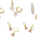 Molly’s Earring Essentials: A Guide to Perfecting Your Look
