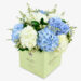 Luxury Birthday Flowers for Life’s Special Moments