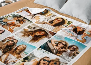 PrinterPix: A Revolution in Personalized Printing