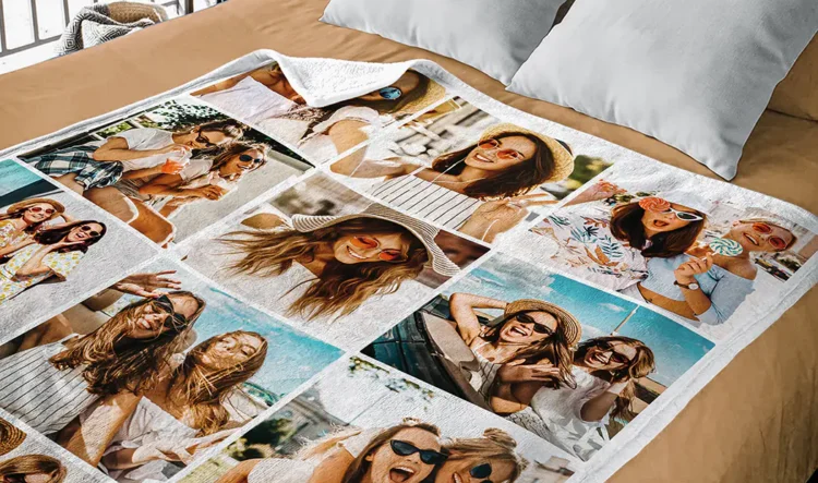 PrinterPix: A Revolution in Personalized Printing