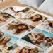 PrinterPix: A Revolution in Personalized Printing