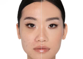Ontgrendelen van uw natuurlijke schoonheid met Meroda Cosmetics