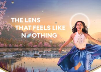 Find Your Perfect Contact Lenses with Alensa: Affordable and Reliable