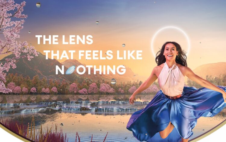 Find Your Perfect Contact Lenses with Alensa: Affordable and Reliable