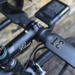 Engineered for Excellence: The Superior Design of Sigma Sport-Bike Components