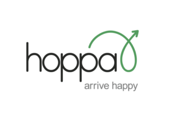 Exploring the Diverse Vehicle Options with Hoppa: Find Your Perfect Airport Transfer