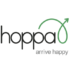 Exploring the Diverse Vehicle Options with Hoppa: Find Your Perfect Airport Transfer