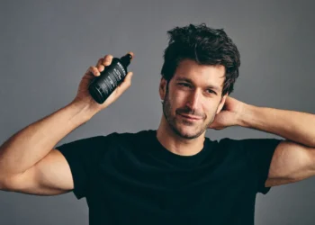 Unlock Your Signature Style: Transform with LOOKFANTASTIC’s Premium Hairstyling Products
