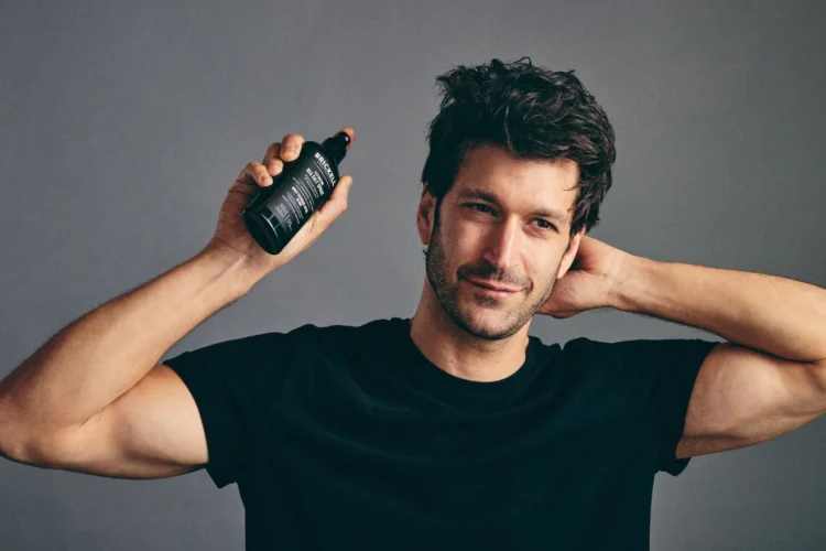 Unlock Your Signature Style: Transform with LOOKFANTASTIC’s Premium Hairstyling Products
