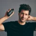 Unlock Your Signature Style: Transform with LOOKFANTASTIC’s Premium Hairstyling Products