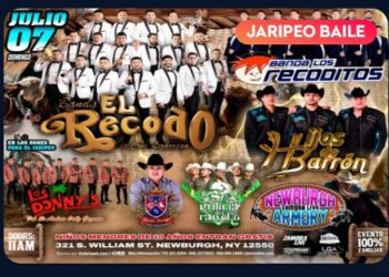 Experience the Rhythm: Discover the Best Concerts with Boletos Express