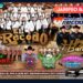 Experience the Rhythm: Discover the Best Concerts with Boletos Express