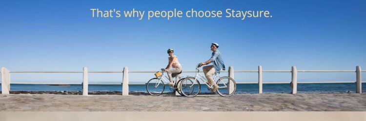 Secure Your Adventures with Staysure’s Comprehensive Travel Insurance