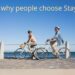 Secure Your Adventures with Staysure’s Comprehensive Travel Insurance