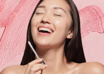 Gloss Boss: Sephora’s Top Lip Glosses for a Bold and Beautiful Look