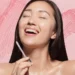 Gloss Boss: Sephora’s Top Lip Glosses for a Bold and Beautiful Look