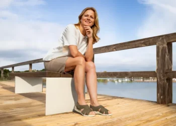 Step into Comfort and Style with Pavers’ Perfect Footwear Collection
