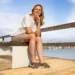 Step into Comfort and Style with Pavers’ Perfect Footwear Collection