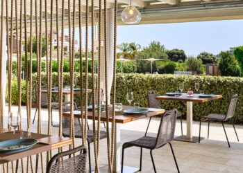 Experience Luxury and Excellence: Discover Hilton Resorts