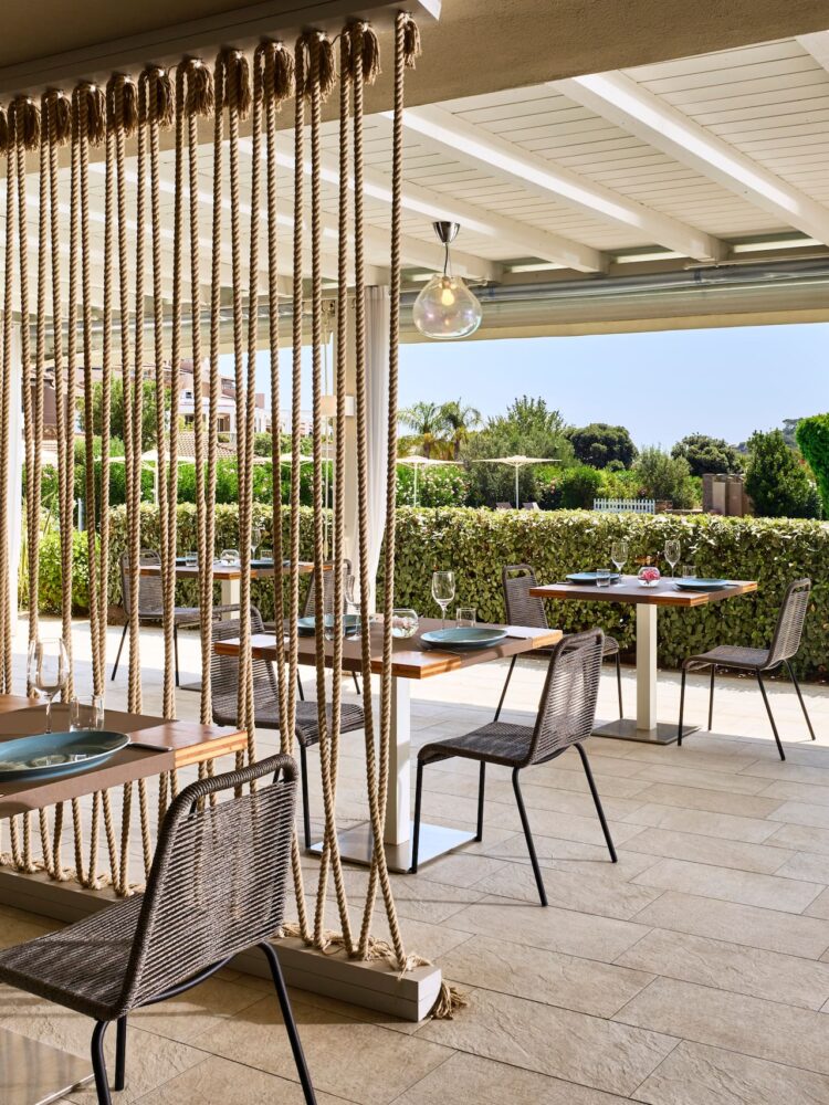 Experience Luxury and Excellence: Discover Hilton Resorts
