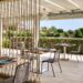 Experience Luxury and Excellence: Discover Hilton Resorts
