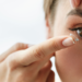 Discover the Excellence of Alensa’s Daily Contact Lenses