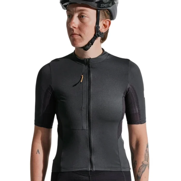 Ride in Comfort and Style: Sigma Sports Women’s Cycling Clothing
