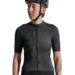 Ride in Comfort and Style: Sigma Sports Women’s Cycling Clothing