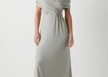 Unbeatable Deals on Designer Women’s Dresses: Up to 70% Off at Secret Sales!