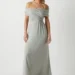Unbeatable Deals on Designer Women’s Dresses: Up to 70% Off at Secret Sales!