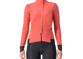 Master the Outdoors: Sigma Sport Jackets Combining Function and Fashion