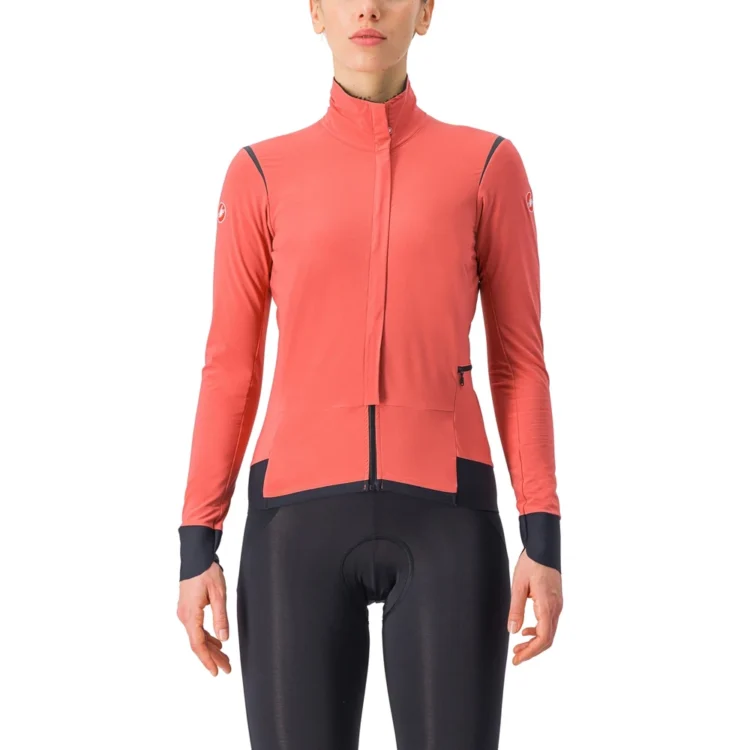 Master the Outdoors: Sigma Sport Jackets Combining Function and Fashion