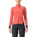 Master the Outdoors: Sigma Sport Jackets Combining Function and Fashion