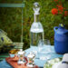 Unveiling the Exquisite World of Silverware: Hersey & Son’s Masterpieces