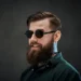 Explore Alensa’s Curated Collection of Men’s Sunglasses