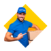 AnyVan: Your Trusted Partner for Efficient Transport Solutions