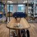 Farrar Tanner: Curating Luxury Gifts for Him and Her