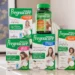 Why You Should Include Vitabiotics Folic Acid in Your Daily Routine