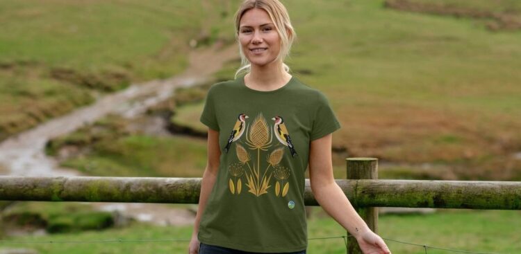 Embrace Nature’s Call with RSPB Shop: Your Gateway to Outdoor Adventures!