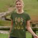 Embrace Nature’s Call with RSPB Shop: Your Gateway to Outdoor Adventures!